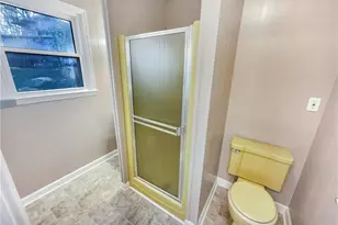 3431 Hickory View Dr NW, Marietta, GA 30064 - Photo 12