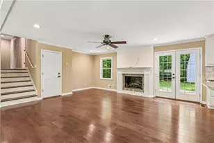 3431 Hickory View Dr NW, Marietta, GA 30064 - Photo 26
