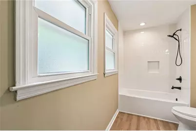 3431 Hickory View Drive NW, Marietta, GA 30064 - Photo 36