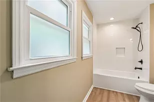 3431 Hickory View Dr NW, Marietta, GA 30064 - Photo 36