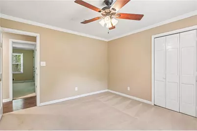 3431 Hickory View Drive NW, Marietta, GA 30064 - Photo 16