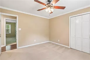3431 Hickory View Dr NW, Marietta, GA 30064 - Photo 16