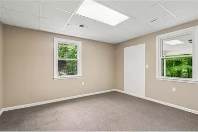 3431 Hickory View Drive NW, Marietta, GA 30064 - Photo 42