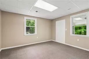 3431 Hickory View Dr NW, Marietta, GA 30064 - Photo 42