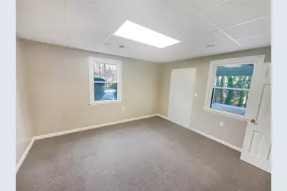 3431 Hickory View Drive NW, Marietta, GA 30064 - Photo 14