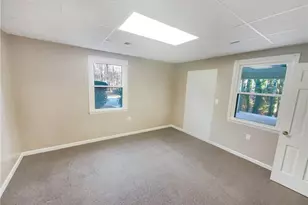 3431 Hickory View Dr NW, Marietta, GA 30064 - Photo 14