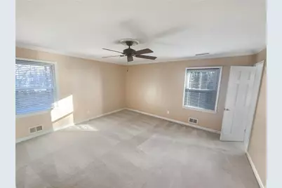 3431 Hickory View Drive NW, Marietta, GA 30064 - Photo 6