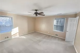 3431 Hickory View Dr NW, Marietta, GA 30064 - Photo 6