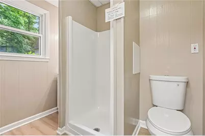 3431 Hickory View Drive NW, Marietta, GA 30064 - Photo 14