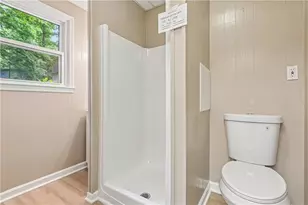 3431 Hickory View Dr NW, Marietta, GA 30064 - Photo 14