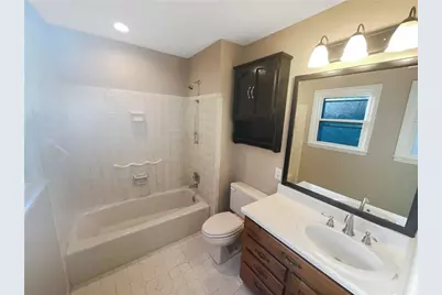 3431 Hickory View Drive NW, Marietta, GA 30064 - Photo 8