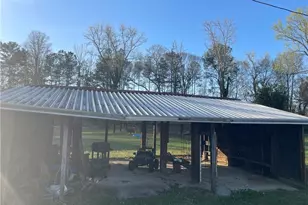 3633 Loganville Hwy, Loganville, GA 30052 - Photo 30