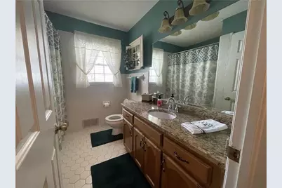 3633 Loganville Highway, Loganville, GA 30052 - Photo 18