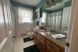 3633 Loganville Hwy, Loganville, GA 30052 - Photo 18