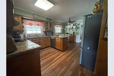 3633 Loganville Highway, Loganville, GA 30052 - Photo 26