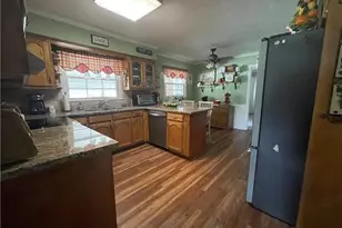 3633 Loganville Hwy, Loganville, GA 30052 - Photo 26