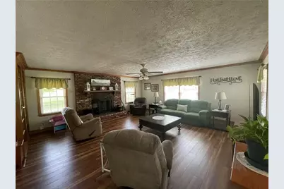 3633 Loganville Highway, Loganville, GA 30052 - Photo 8