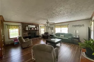 3633 Loganville Hwy, Loganville, GA 30052 - Photo 8