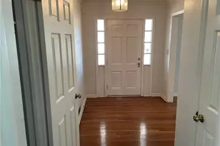 3633 Loganville Hwy, Loganville, GA 30052 - Photo 6