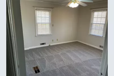 3633 Loganville Highway, Loganville, GA 30052 - Photo 16