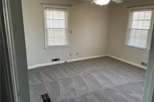 3633 Loganville Hwy, Loganville, GA 30052 - Photo 16