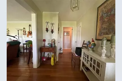 3633 Loganville Highway, Loganville, GA 30052 - Photo 24