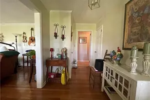 3633 Loganville Hwy, Loganville, GA 30052 - Photo 24