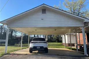 3633 Loganville Hwy, Loganville, GA 30052 - Photo 22