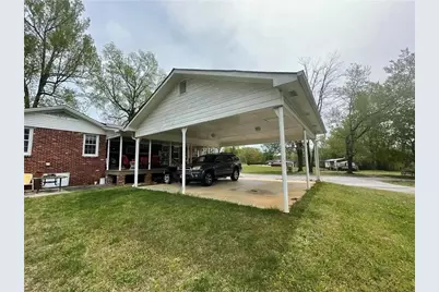 3633 Loganville Highway, Loganville, GA 30052 - Photo 4