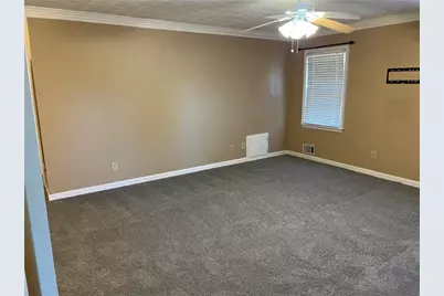 3633 Loganville Highway, Loganville, GA 30052 - Photo 14