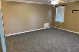 3633 Loganville Hwy, Loganville, GA 30052 - Photo 14