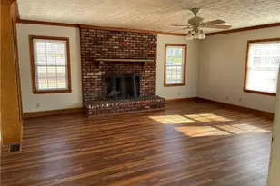 3633 Loganville Hwy, Loganville, GA 30052 - Photo 4