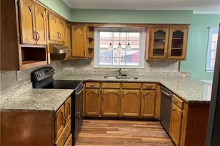 3633 Loganville Hwy, Loganville, GA 30052 - Photo 20