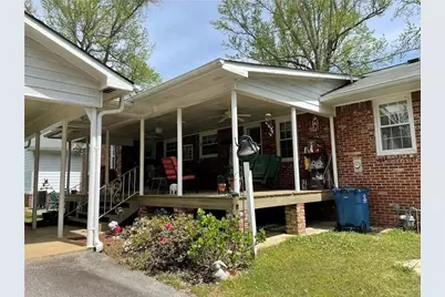 3633 Loganville Highway, Loganville, GA 30052 - Photo 34