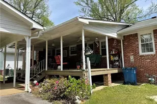 3633 Loganville Hwy, Loganville, GA 30052 - Photo 34