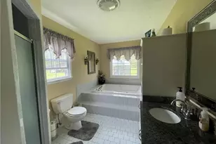 3633 Loganville Hwy, Loganville, GA 30052 - Photo 16