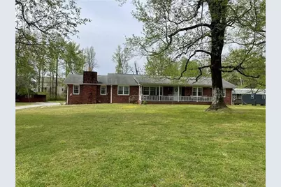 3633 Loganville Highway, Loganville, GA 30052 - Photo 2