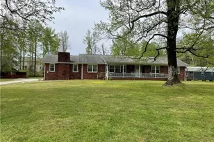 3633 Loganville Hwy, Loganville, GA 30052 - Photo 2