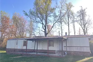 3633 Loganville Hwy, Loganville, GA 30052 - Photo 26