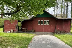 3633 Loganville Hwy, Loganville, GA 30052 - Photo 28