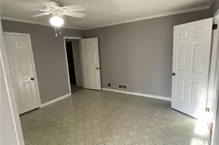 3633 Loganville Hwy, Loganville, GA 30052 - Photo 18