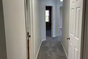 3633 Loganville Hwy, Loganville, GA 30052 - Photo 8