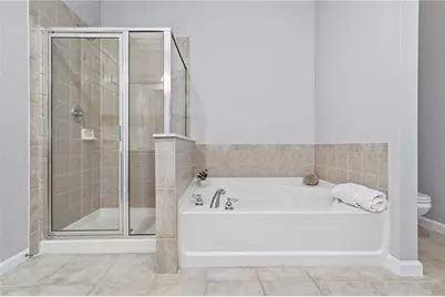 320 Snowgoose Court, Alpharetta, GA 30022 - Photo 24