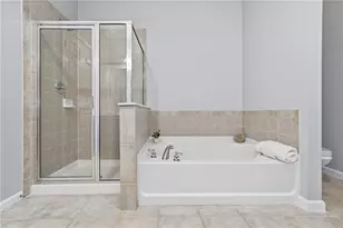 320 Snowgoose Ct, Alpharetta, GA 30022 - Photo 24