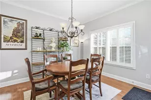 320 Snowgoose Ct, Alpharetta, GA 30022 - Photo 10