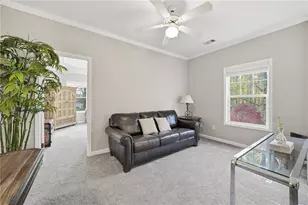 320 Snowgoose Ct, Alpharetta, GA 30022 - Photo 18