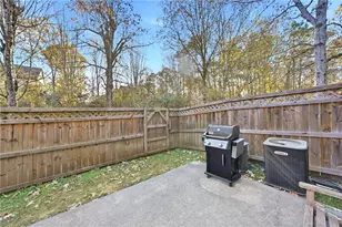 320 Snowgoose Ct, Alpharetta, GA 30022 - Photo 30