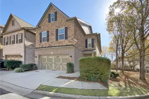 320 Snowgoose Ct, Alpharetta, GA 30022 - Photo 28