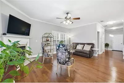 320 Snowgoose Court, Alpharetta, GA 30022 - Photo 12