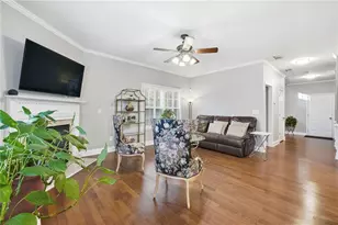 320 Snowgoose Ct, Alpharetta, GA 30022 - Photo 12